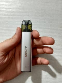 Vape | Pod Argus G2 mini