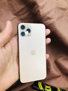 iphone 11 pro 256gb