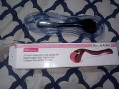 Darma Roller for hair 0307/19/93/405