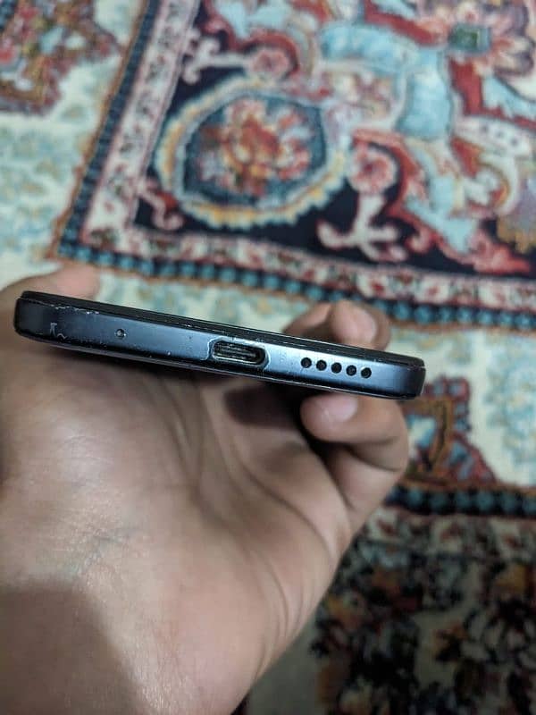 Redmi note 11 pta approved 1