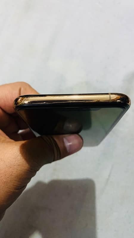 iphone xs 64gb non pta 1