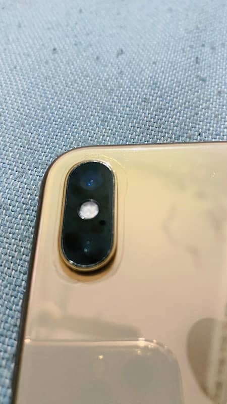 iphone xs 64gb non pta 3