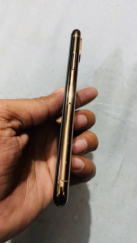 iphone xs 64gb non pta 5