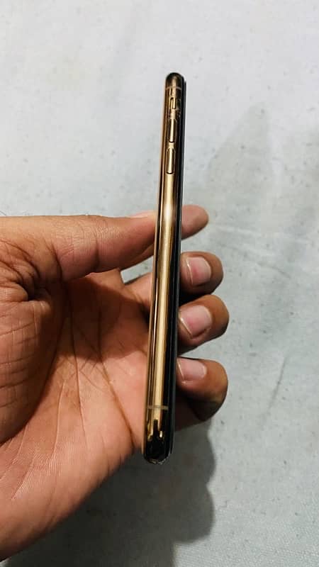 iphone xs 64gb non pta 6