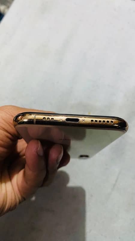 iphone xs 64gb non pta 8