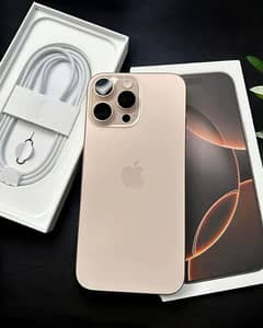 i Phone xmx 11,12,13,14,15,16 pro max on instalment Whatsap 3293905760