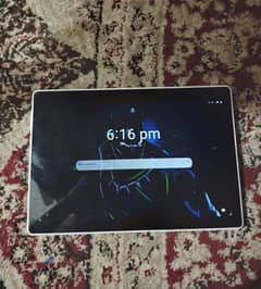 Lenovo M10 Tablet