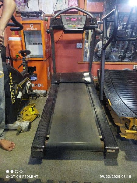 steel gym 3