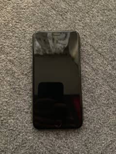 iPhone 8plus Non-PTA for Sale