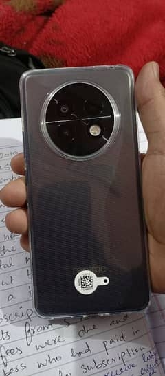 realme 13+ for sale