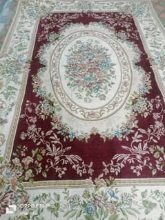 pure irani imported rug for sale