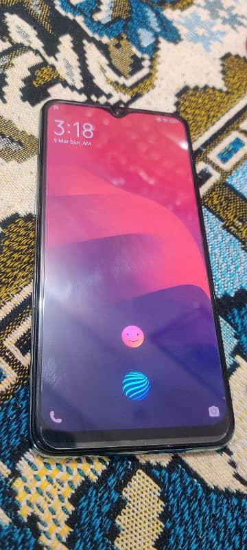 vivo s1 8 256 exchange possible 2