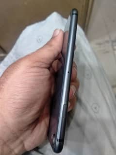 iphone 8 non pta jv 64 gb