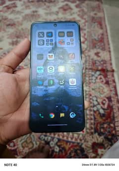 Redmi note 11 urgent sale