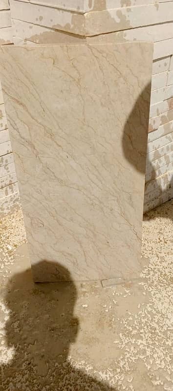 Verona white/Verona dabba / Tarvera/ fancy marble 0