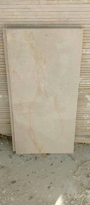 Verona white/Verona dabba / Tarvera/ fancy marble 1