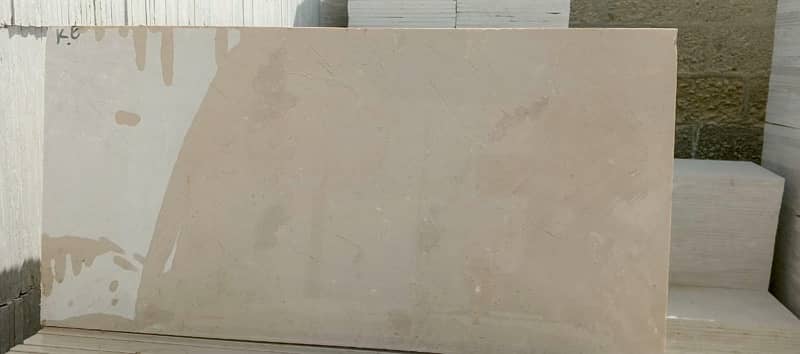 Verona white/Verona dabba / Tarvera/ fancy marble 5