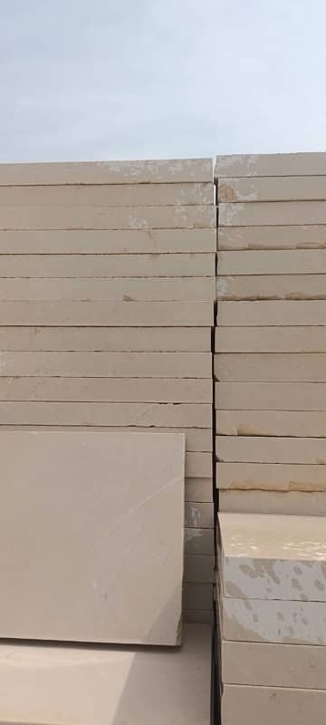 Verona white/Verona dabba / Tarvera/ fancy marble 9