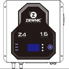 ziewnic 1.6kw limited stock rs only 35000 in deal