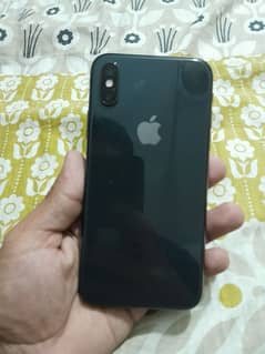 Iphone Xs, 64gb , Factory unlock