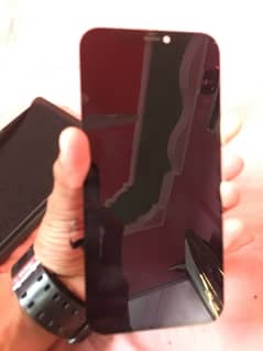 iPhone 12 Original parts