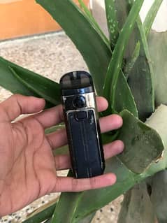 Smok Nord 4 beast of pod/mod Whatsapp no: 03/199/67/4976