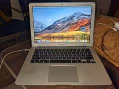 macbook air 2012 mid