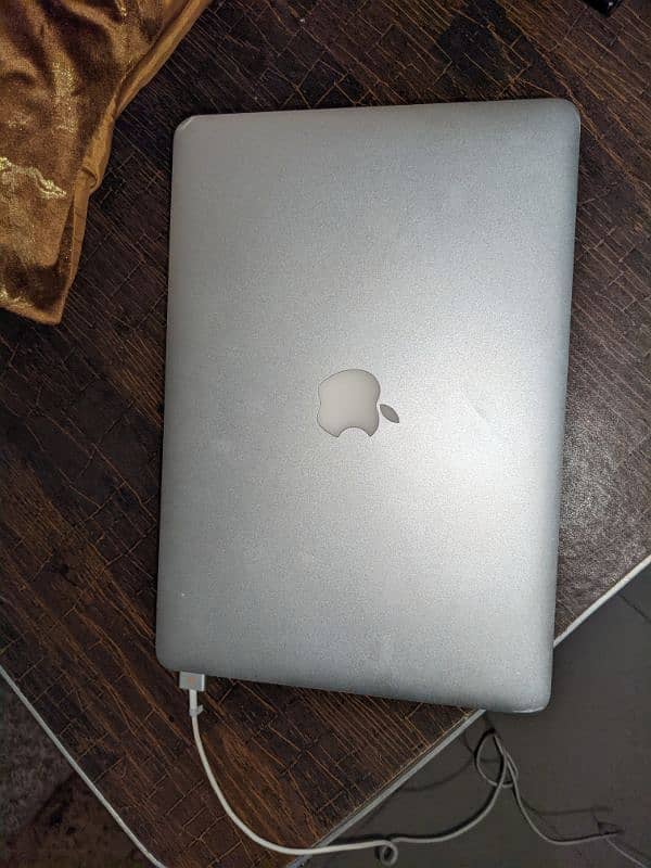 macbook air 2012 mid 1