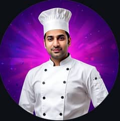 urgent need job for fastfood