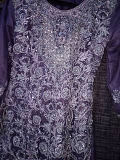 walima maxi