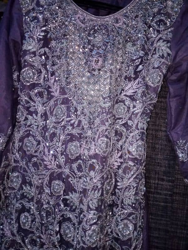 walima maxi 0