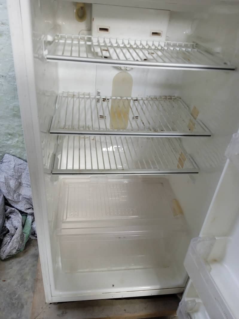 20000 Samsung Fridge 10