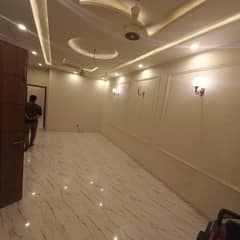 5 MARLA BRAND NEW HOUSE FOR SALE IN DHA RAHBAR