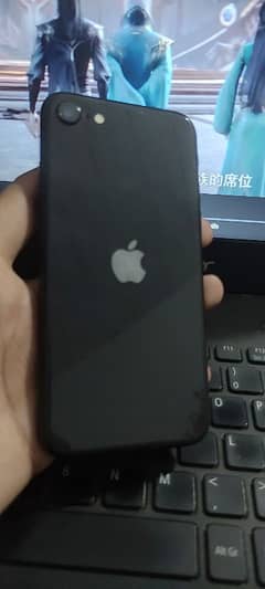 iphone se 64gb JV Contact on 0/3/1/4/6/2/7/9/4/4/9