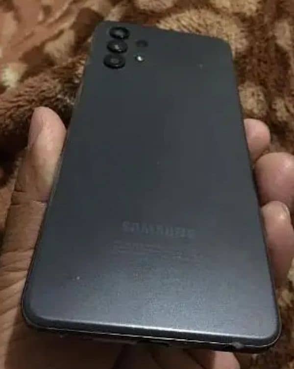 samsung A32 5