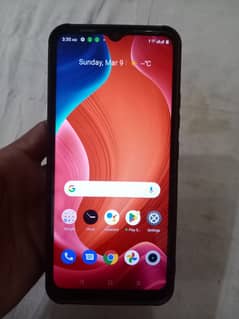 realme c25 y