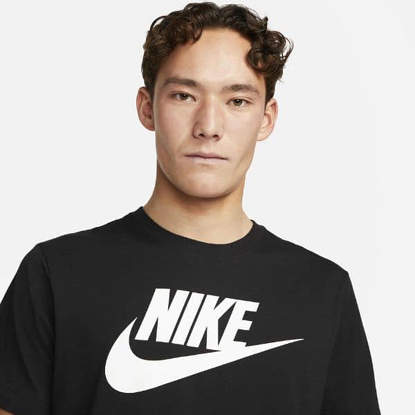 Mens T Shirt Nike Imported Premium Quality 0