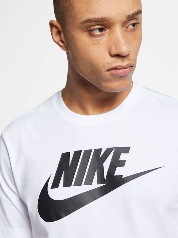 Mens T Shirt Nike Imported Premium Quality 2