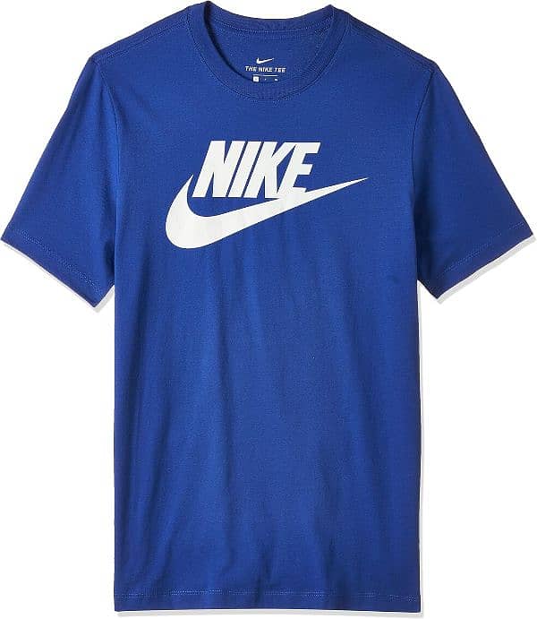 Mens T Shirt Nike Imported Premium Quality 5