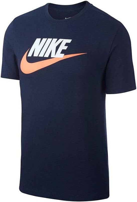 Mens T Shirt Nike Imported Premium Quality 6