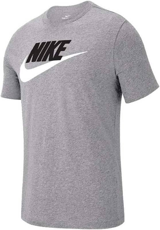 Mens T Shirt Nike Imported Premium Quality 14