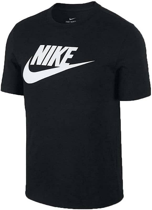 Mens T Shirt Nike Imported Premium Quality 15