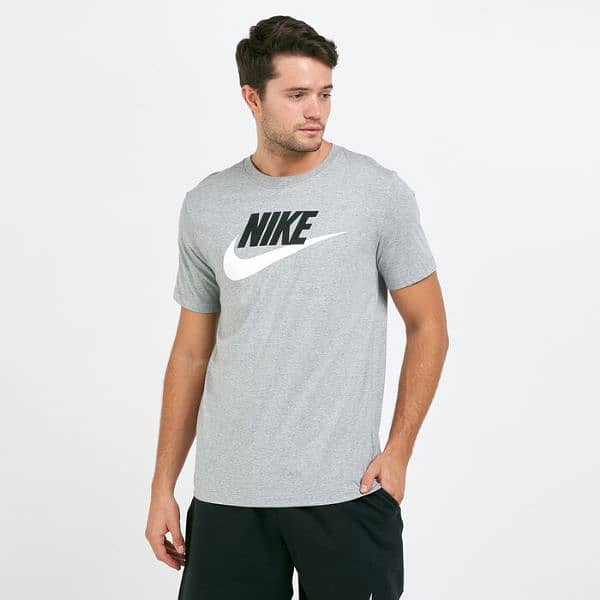 Mens T Shirt Nike Imported Premium Quality 19