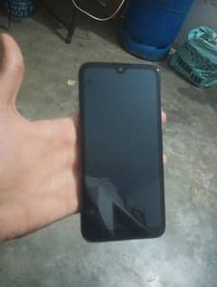 I'm Selling My Itel A48 Urgent Sale