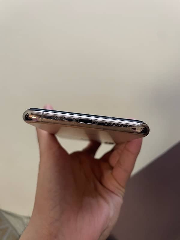 iphone xs max pta approved 2