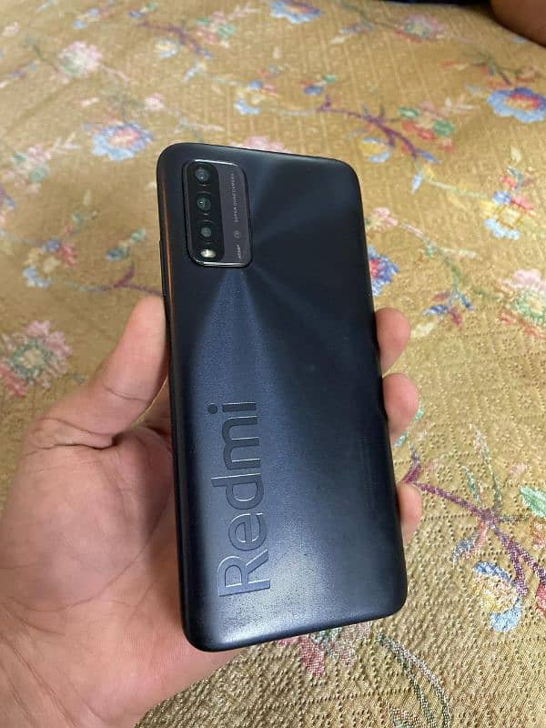 redmi 9t 4