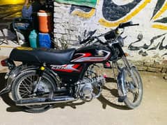 Jinan 2007 Hyderabad number convert cd 25 model