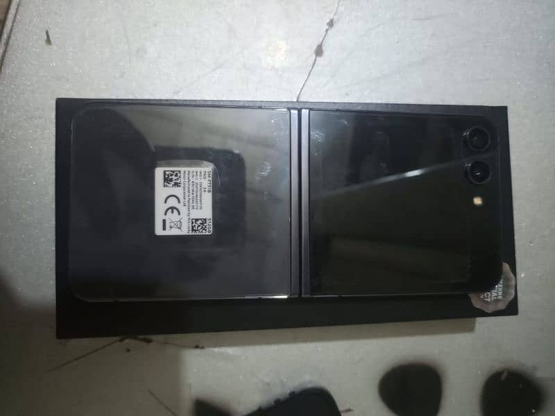 Tecno spark 10c one hand use 2 month warrnty 0