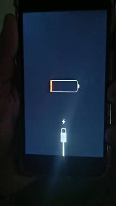 Iphone 6 non pta 10/10 condition bs screen change hogi