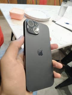 iphone 15 jv 128gb